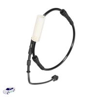 ATE Warnkontakt, Bremsbelagverschlei, Art.-Nr. 24.8190-0284.2