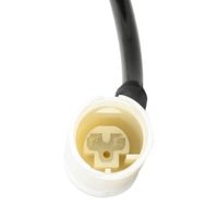 ATE Warnkontakt, Bremsbelagverschlei, Art.-Nr. 24.8190-0284.2