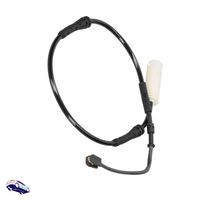 ATE Warnkontakt, Bremsbelagverschlei, Art.-Nr. 24.8190-0284.2