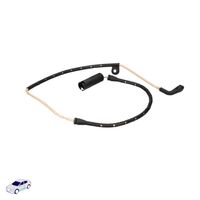 ATE Warnkontakt, Bremsbelagverschlei, Art.-Nr. 24.8190-0219.2