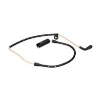 ATE Warnkontakt, Bremsbelagverschlei, Art.-Nr. 24.8190-0219.2