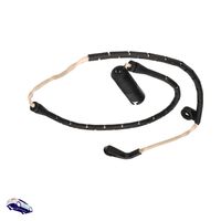 ATE Warnkontakt, Bremsbelagverschlei, Art.-Nr. 24.8190-0219.2