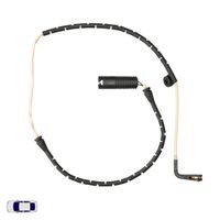 ATE Warnkontakt, Bremsbelagverschlei, Art.-Nr. 24.8190-0219.2