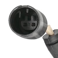 ATE Warnkontakt, Bremsbelagverschlei, Art.-Nr. 24.8190-0219.2