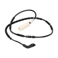 ATE Warnkontakt, Bremsbelagverschlei, Art.-Nr. 24.8190-0265.2