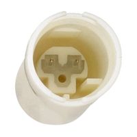 ATE Warnkontakt, Bremsbelagverschlei, Art.-Nr. 24.8190-0265.2