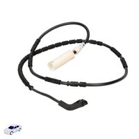 ATE Warnkontakt, Bremsbelagverschlei, Art.-Nr. 24.8190-0265.2