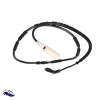 ATE Warnkontakt, Bremsbelagverschlei, Art.-Nr. 24.8190-0265.2