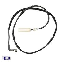 ATE Warnkontakt, Bremsbelagverschlei, Art.-Nr. 24.8190-0265.2