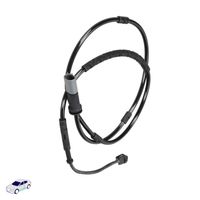 ATE Warnkontakt, Bremsbelagverschlei�, Art.-Nr. 24.8190-0007.2