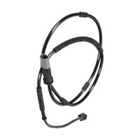 ATE Warnkontakt, Bremsbelagverschlei�, Art.-Nr. 24.8190-0007.2