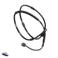 ATE Warnkontakt, Bremsbelagverschlei�, Art.-Nr. 24.8190-0007.2