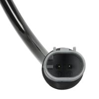 ATE Warnkontakt, Bremsbelagverschlei�, Art.-Nr. 24.8190-0007.2