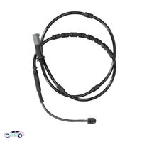 ATE Warnkontakt, Bremsbelagverschlei�, Art.-Nr. 24.8190-0007.2