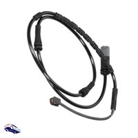 ATE Warnkontakt, Bremsbelagverschlei, Art.-Nr. 24.8190-0298.2