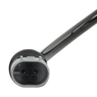 ATE Warnkontakt, Bremsbelagverschlei, Art.-Nr. 24.8190-0298.2