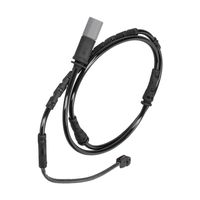 ATE Warnkontakt, Bremsbelagverschlei, Art.-Nr. 24.8190-0298.2