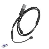 ATE Warnkontakt, Bremsbelagverschlei, Art.-Nr. 24.8190-0298.2