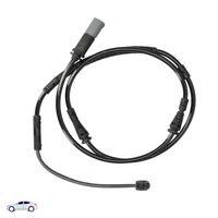 ATE Warnkontakt, Bremsbelagverschlei, Art.-Nr. 24.8190-0298.2