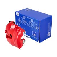 ATE Bremssattel, Art.-Nr. 24.3571-9721.5