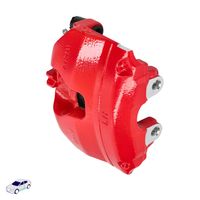 ATE Bremssattel, Art.-Nr. 24.3571-9721.5