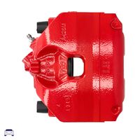 ATE Bremssattel, Art.-Nr. 24.3571-9721.5