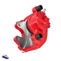 ATE Bremssattel, Art.-Nr. 24.3571-9721.5