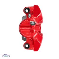 ATE Bremssattel, Art.-Nr. 24.3571-9721.5