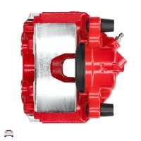 ATE Bremssattel, Art.-Nr. 24.3571-9721.5