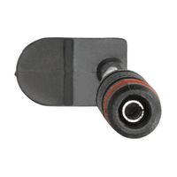 ATE Warnkontakt, Bremsbelagverschlei�, Art.-Nr. 24.8190-0419.2