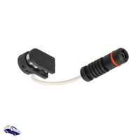 ATE Warnkontakt, Bremsbelagverschlei�, Art.-Nr. 24.8190-0419.2