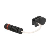 ATE Warnkontakt, Bremsbelagverschlei�, Art.-Nr. 24.8190-0419.2