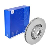 ATE Bremsscheibe, Art.-Nr. 24.0130-0183.1