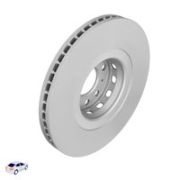 ATE Bremsscheibe, Art.-Nr. 24.0130-0183.1