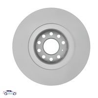 ATE Bremsscheibe, Art.-Nr. 24.0130-0183.1