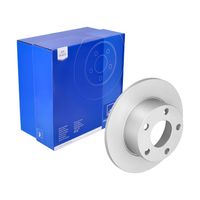 ATE Bremsscheibe, Art.-Nr. 24.0110-0201.1