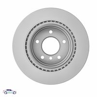 ATE Bremsscheibe, Art.-Nr. 24.0120-0214.1