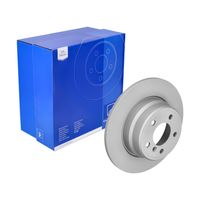 ATE Bremsscheibe, Art.-Nr. 24.0112-0152.1