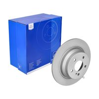 ATE Bremsscheibe, Art.-Nr. 24.0110-0278.1