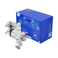 ATE Bremssattel, Art.-Nr. 24.3384-1708.5