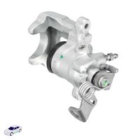 ATE Bremssattel, Art.-Nr. 24.3384-1708.5