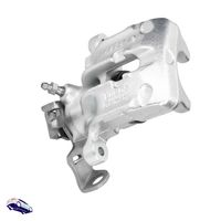 ATE Bremssattel, Art.-Nr. 24.3384-1708.5