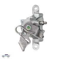 ATE Bremssattel, Art.-Nr. 24.3384-1708.5