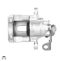 ATE Bremssattel, Art.-Nr. 24.3384-1708.5