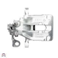 ATE Bremssattel, Art.-Nr. 24.3384-1708.5