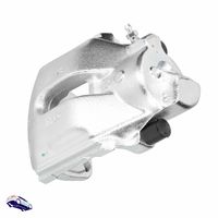 ATE Bremssattel, Art.-Nr. 24.3601-1713.5