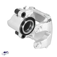 ATE Bremssattel, Art.-Nr. 24.3601-1713.5