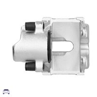 ATE Bremssattel, Art.-Nr. 24.3601-1713.5