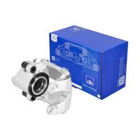 ATE Bremssattel, Art.-Nr. 24.3601-1713.5