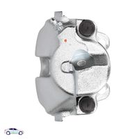 ATE Bremssattel, Art.-Nr. 24.3601-1713.5